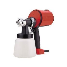 Max Extra MX9229S Boya Tabancası