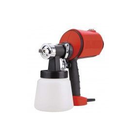 Max Extra MX9229S Boya Tabancası