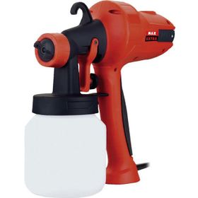 Max Extra MX9229S Boya Tabancası