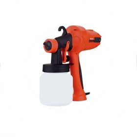 Max Extra MX9229S Boya Tabancası