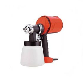 Max Extra MX9229S Boya Tabancası