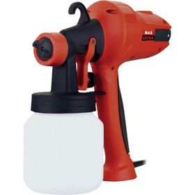Max Extra MX9229S Boya Tabancası