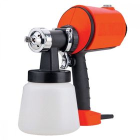 Max Extra MX9229S Boya Tabancası