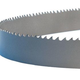 Max Extra MXJG210B Et ve Kemik Kesme Makinası Yedek Bıçağı