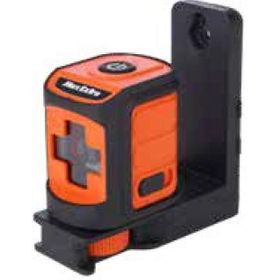 Max Extra MXL02R Şakül Lazer Terazi