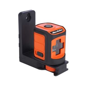 Max Extra MXL02R Şakül Lazer Terazi