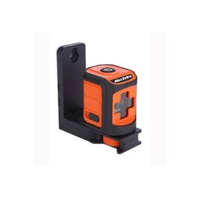 Max Extra MXL02R Şakül Lazer Terazi