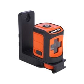 Max Extra MXL02R Şakül Lazer Terazi