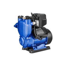 Max Extra MXMHF6B 0.75 Hp Ilık Su Santrifuj Pompa