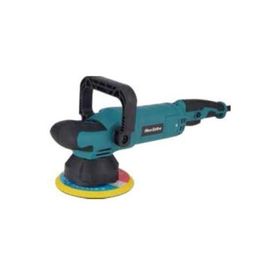 Max Extra MXP 3075 1200 W 150 mm Egzantirikli Polisaj Makinesi