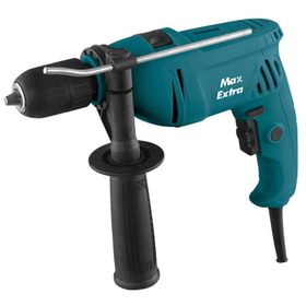 Max Extra MXP 5343 Darbeli Matkap