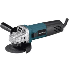 Max Extra MXP 8115 Taşlama Makinesi