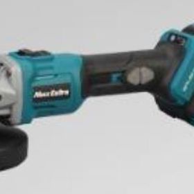 Max Extra Mxp 9032 20v 4a 3 Devirli Akülü Taşlama Kömürsüz Motor