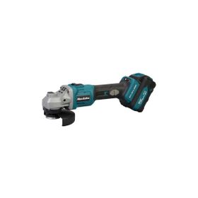 Max Extra Mxp 9032 20v 4a 3 Devirli Akülü Taşlama Kömürsüz Motor