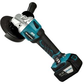 Max Extra Mxp 9032 20v 4a 3 Devirli Akülü Taşlama Kömürsüz Motor