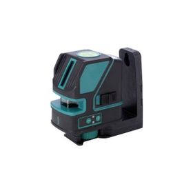 Max Extra MXP02G Şakül Lazer Terazi