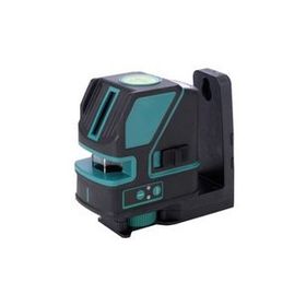 Max Extra MXP02G Şakül Lazer Terazi
