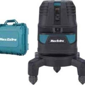 Max Extra MXP05G Şakül Lazer Terazi