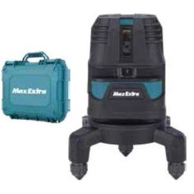 Max Extra MXP05G Şakül Lazer Terazi