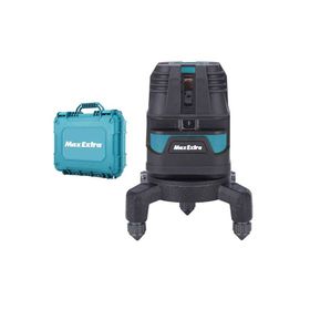 Max Extra MXP05G Şakül Lazer Terazi