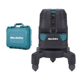 Max Extra MXP05G Şakül Lazer Terazi