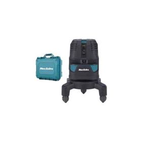 Max Extra MXP05G Şakül Lazer Terazi