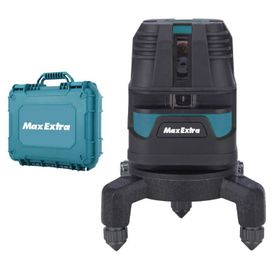 Max Extra MXP05G Şakül Lazer Terazi