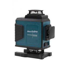 Max Extra MXP08G Lazer Hızalama