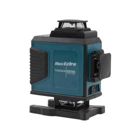 Max Extra MXP08G Lazer Hızalama