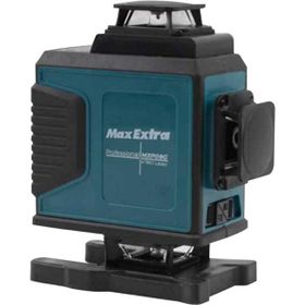 Max Extra MXP08G Lazer Hızalama