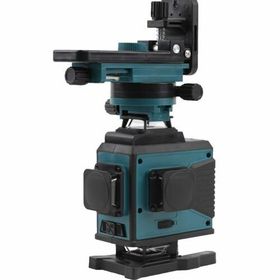Max Extra MXP08G Lazer Hızalama