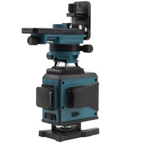 Max Extra MXP08G Lazer Hızalama
