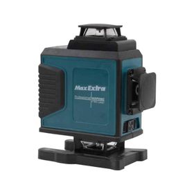 Max Extra MXP08G Lazer Hızalama