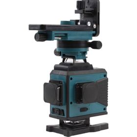 Max Extra MXP08G Lazer Hızalama