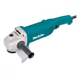 Max Extra MXP10115 Avuç Taşlama