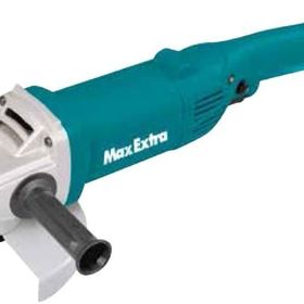 Max Extra MXP10115 Avuç Taşlama