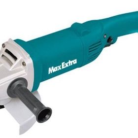 Max Extra MXP10115 Avuç Taşlama