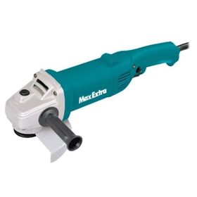 Max Extra MXP10115 Avuç Taşlama