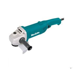 Max Extra MXP10115 Avuç Taşlama