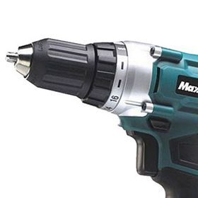 Max Extra MXP2520 Akülü Darbesiz Matkap