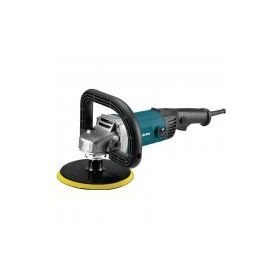 Max Extra MXP3070 1200 W Profesyonel Pasta Cila Polisaj Makinesi