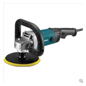 Max Extra MXP3070 1200 W Profesyonel Pasta Cila Polisaj Makinesi