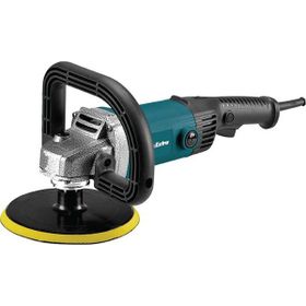 Max Extra MXP3070 1200 W Profesyonel Pasta Cila Polisaj Makinesi
