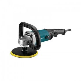 Max Extra MXP3070 1200 W Profesyonel Pasta Cila Polisaj Makinesi