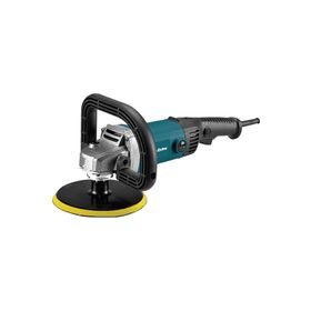 Max Extra MXP3070 1200 W Profesyonel Pasta Cila Polisaj Makinesi