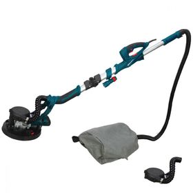 Max Extra MXP3150 Alçıpan Duvar Zımpara Makinası