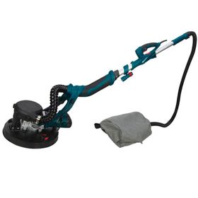 Max Extra MXP3150 Alçıpan Duvar Zımpara Makinası