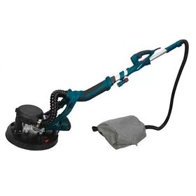 Max Extra MXP3150 Alçıpan Duvar Zımpara Makinası