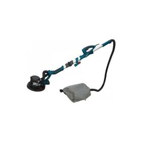 Max Extra Mxp3150 Alçıpan Duvar Zımparalama Makinası