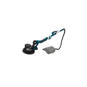 Max Extra Mxp3150 Alçıpan Duvar Zımparalama Makinası